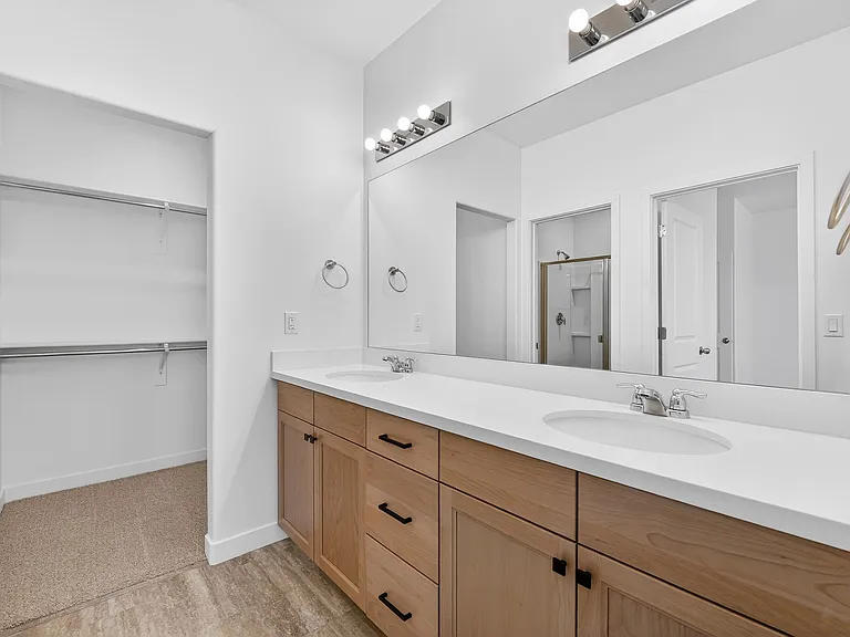 12656 S High View Ln — Photo 13