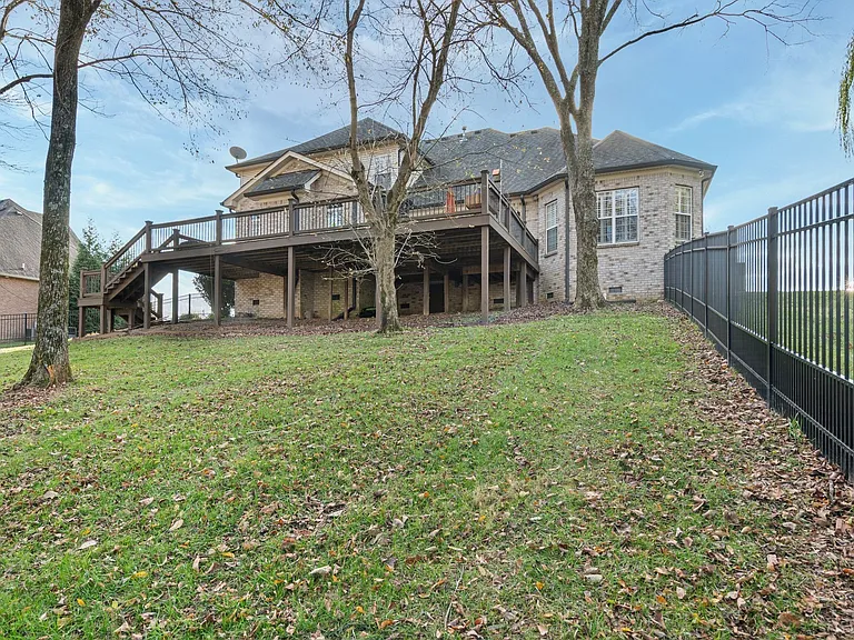 223 Hidden Harbour Dr — Photo 45