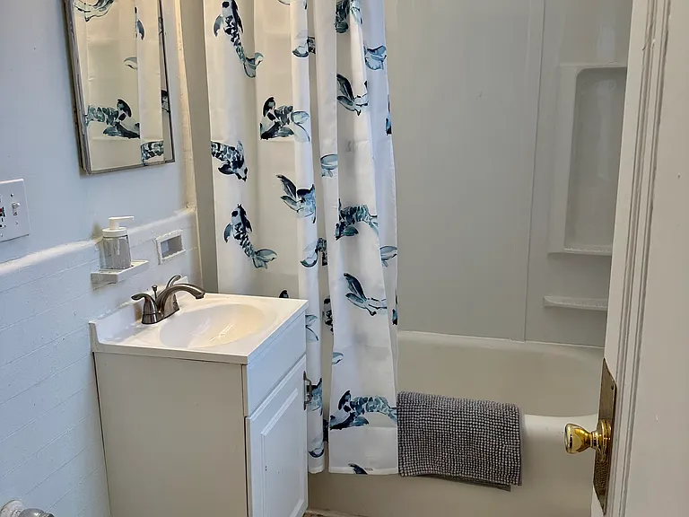 4417 Forest Park Ave #101 — Photo 21