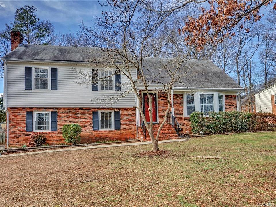 1st image of 1606 Cranbury Dr