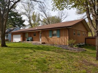 505 Riverside St, Mora, MN 55051
