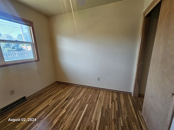 5th image of 3313 Harmony Ln