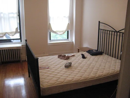 Rented by Magnone Real Estate | media 43