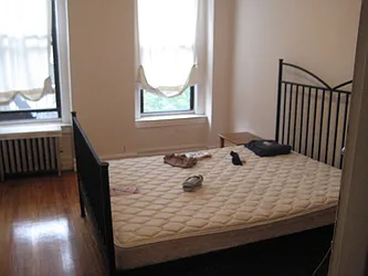 Rented by Magnone Real Estate