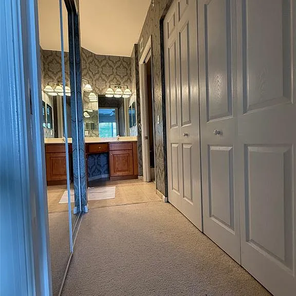 3500 Oaks Clubhouse Dr #303 — Photo 14