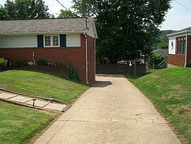 4th image of 510 8th Ave