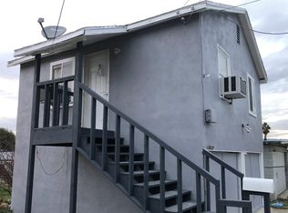 10944 Evans St, Loma Linda, CA 92354