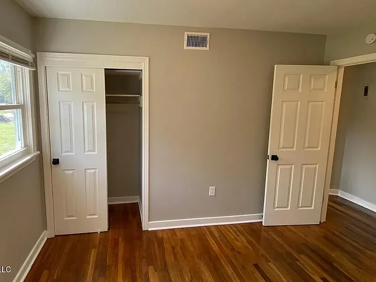 160 Wildwood Cir — Photo 10