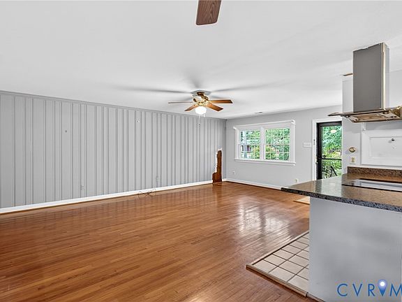 5th image of 4610 Stockholm Dr