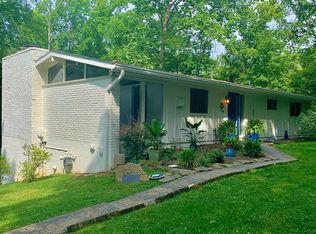 7436 Drake Rd, Cincinnati, OH 45243