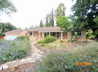 9158 Grossmont Blvd, La Mesa, CA 91941