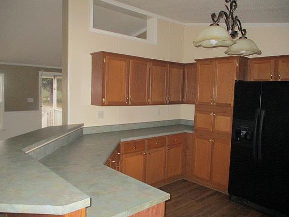 5th image of 16261 Franklin Tpke