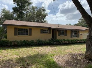 703 Scenic St, Leesburg, FL 34748