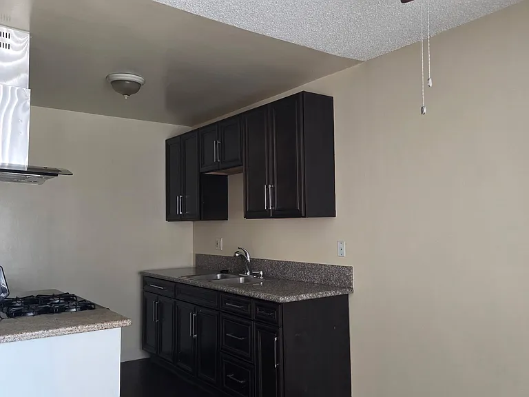 580 E Pleasant St #5 — Photo 6