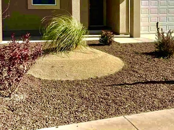3rd image of 1336 Onda Verde Dr