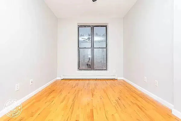 Rented by GROOME REALTY LLC | media 23