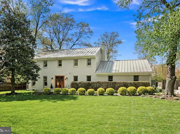 9410 Ferry Landing Ct, Alexandria, VA 22309