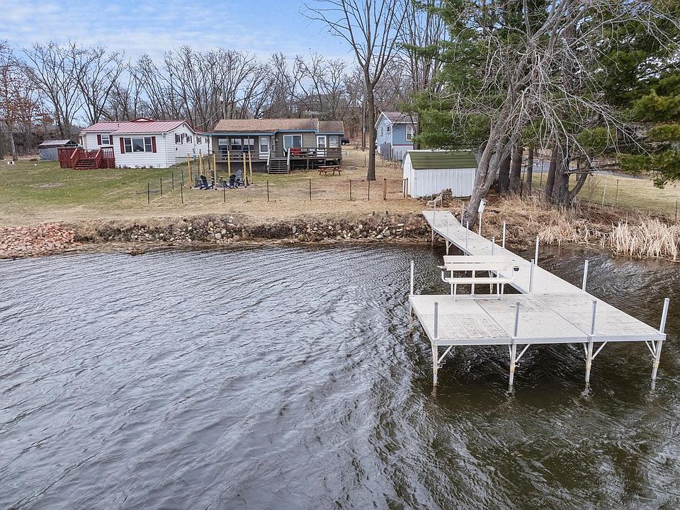 1st image of N2751 Lakeshore DRIVE