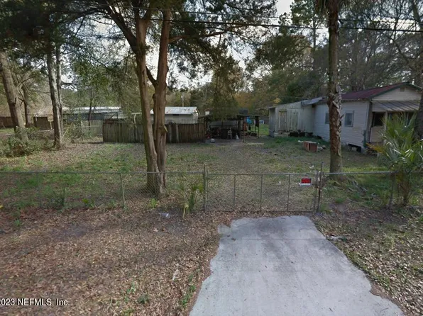 6620 BERYL Street, Jacksonville, FL 32219