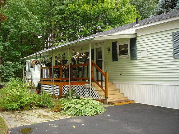 4th image of 59 Patio Park Lane