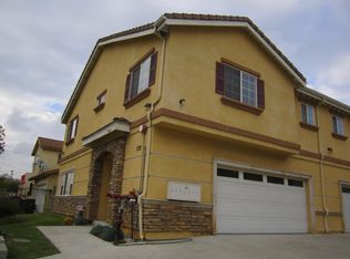 122 N Avenue 23 APT 1, Los Angeles, CA 90031