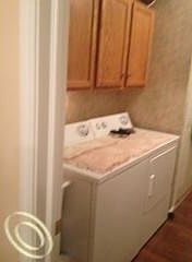 3rd image of 15243 Cornell Dr