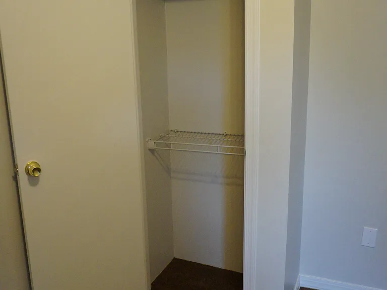 3513 Bowman St #2 — Photo 25