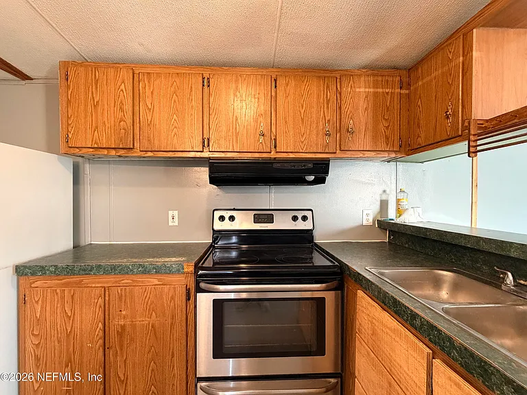 8334 SW State Road 121 — Photo 9