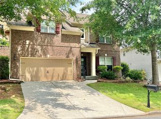 4460 Hedgewood Dr, Cumming, GA 30041