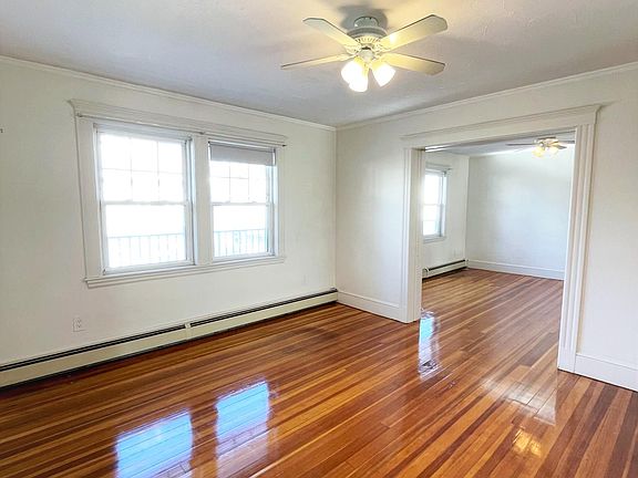 5th image of 35 Spear St #5