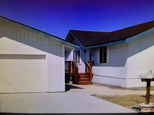 111 Church Lane, Cloverdale, CA 95425