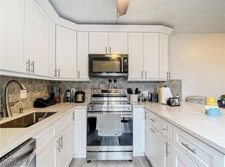 5215 Cedarbend Dr APT 4, Fort Myers, FL 33919