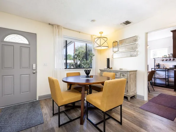 18526 E Linfield St, Azusa, CA 91702