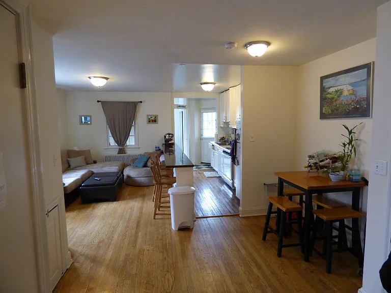 4508 Macarthur Blvd NW #3 — Photo 4