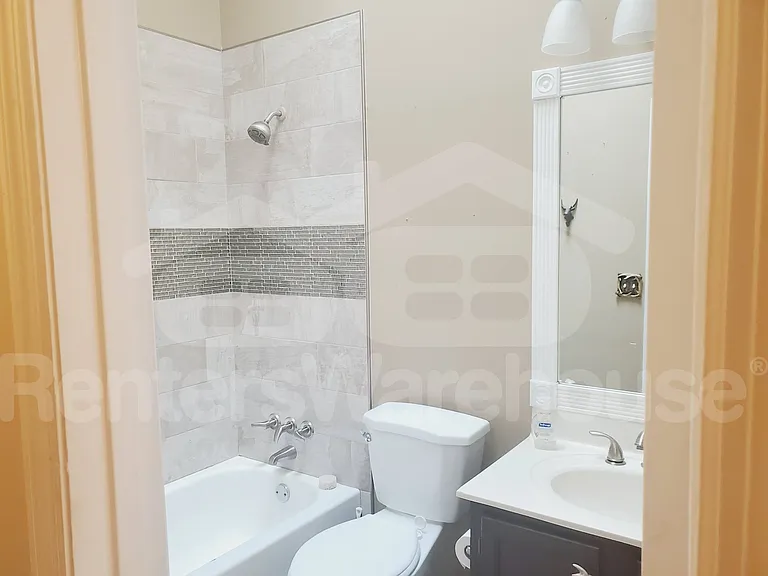 1020 Towne Manor Ct NW — Photo 17