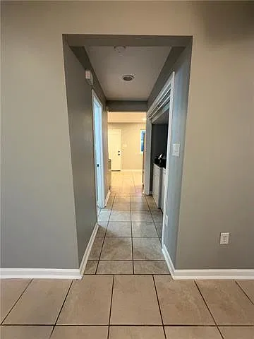 2 bed, 1.5 bath, 1000 sqft, $1,650 — Photo 4