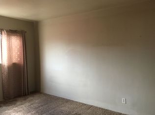 13102 Curtis And King Rd, Norwalk, CA 90650