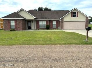 204 Public Rd, Rayne, LA 70578