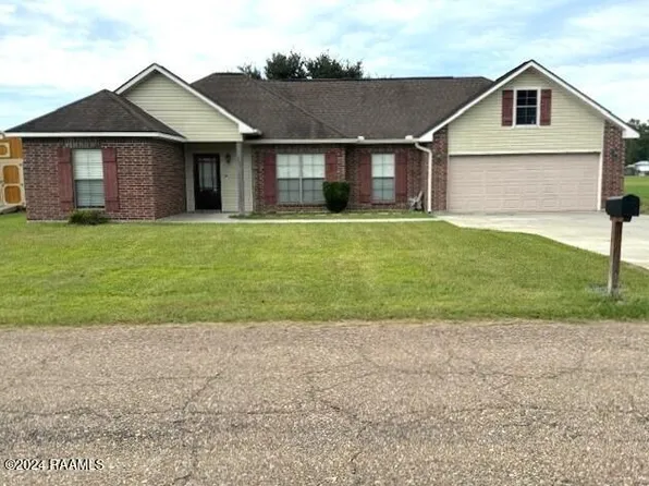 204 Public Rd, Rayne, LA 70578