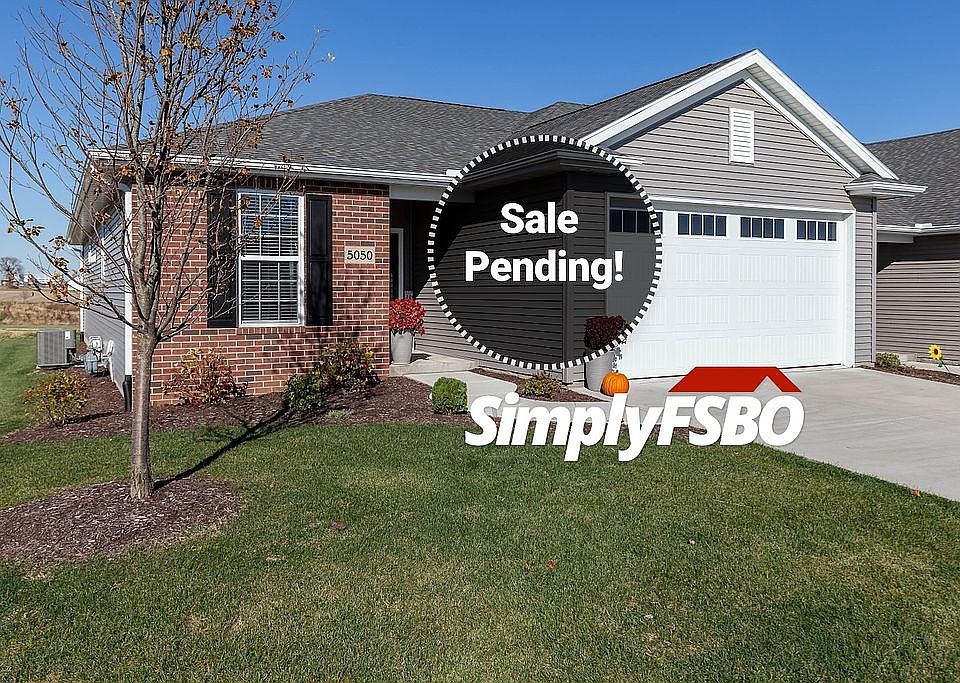 1st image of 5050 Bridle Ln
