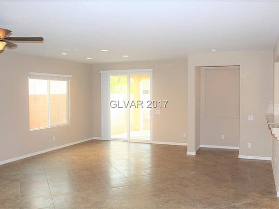5th image of 6833 Tarpon Springs Ct