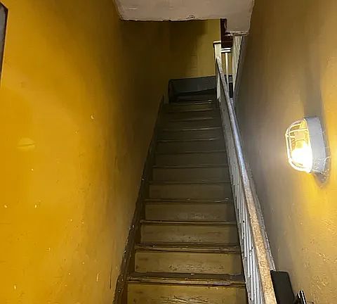 4th image of 8608 Jamaica Ave