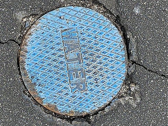 5th image of 0 Webster Ave Lot 1