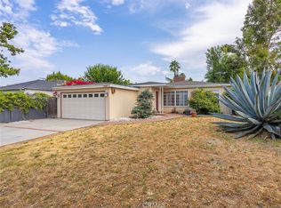 11638 Kling St, North Hollywood, CA 91602