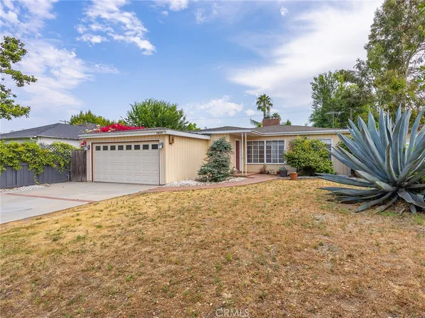 11638 Kling St, North Hollywood, CA 91602