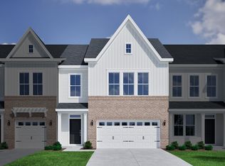 1211 Bell Heather Rd, Durham, NC 27703
