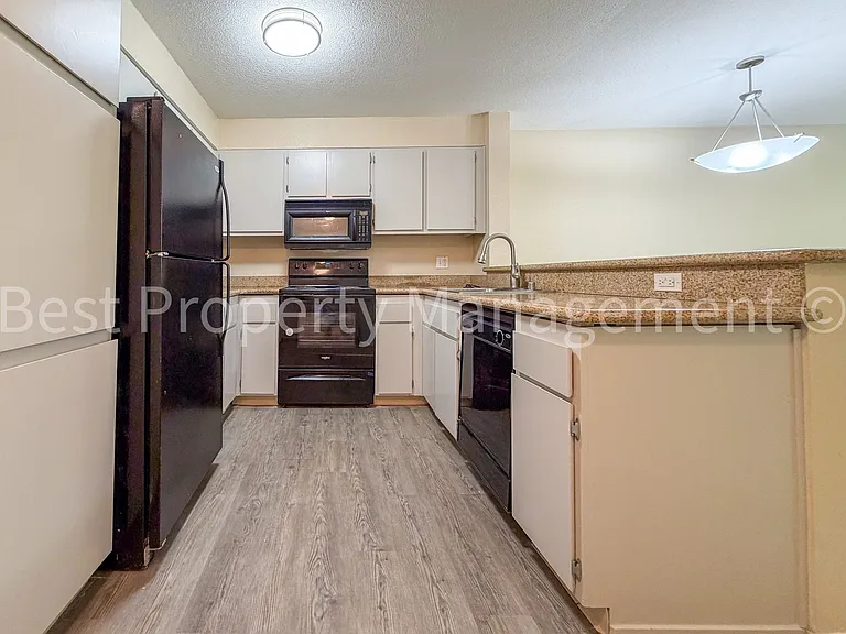 39219 Guardino Dr #261 — Photo 5