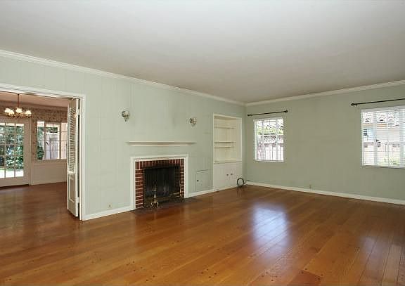 2nd image of 1486 Dana Ave