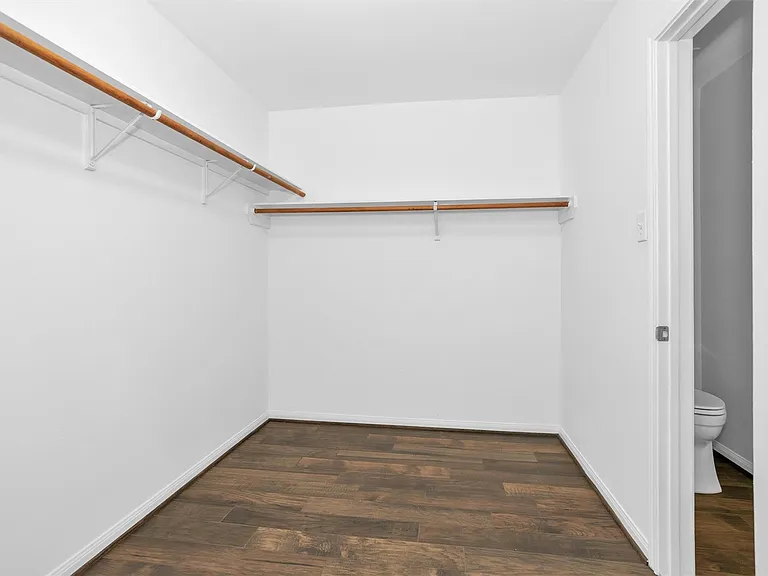 30822 W Lost Creek Blvd — Photo 27