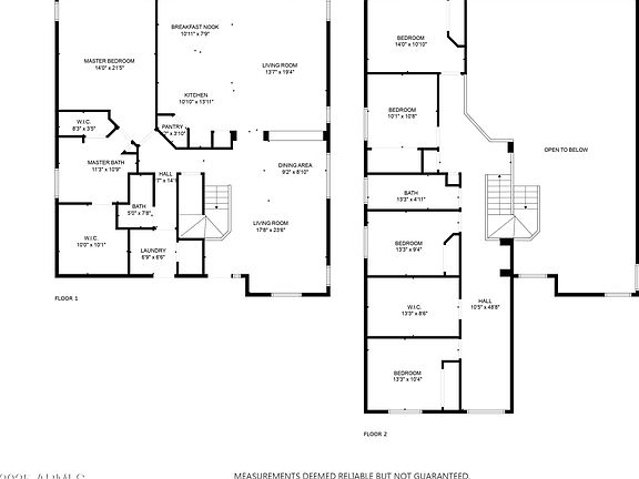 4th image of this home
